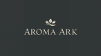 Aroma Ark Spa - Goregoan west, Mumbai